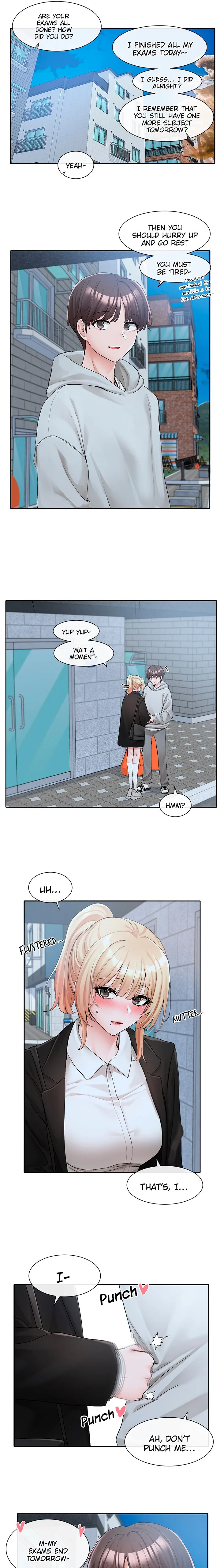 Chapter 114 — Page 26