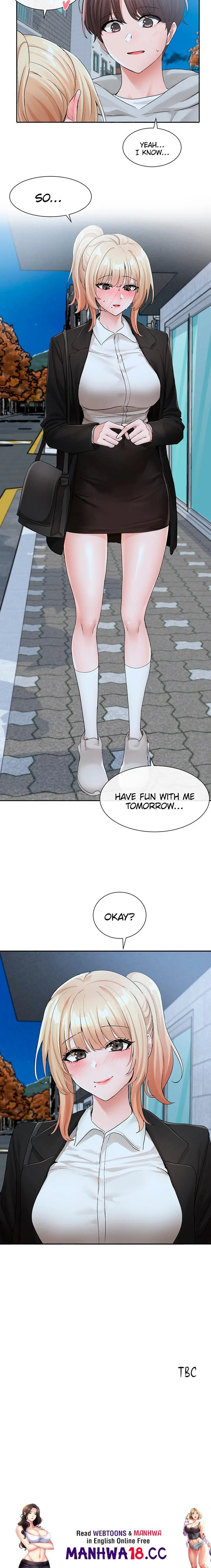 Chapter 114 — Page 27