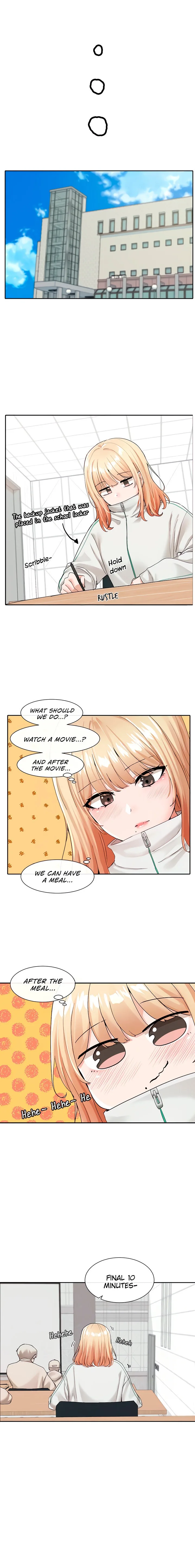 Chapter 115 — Page 4