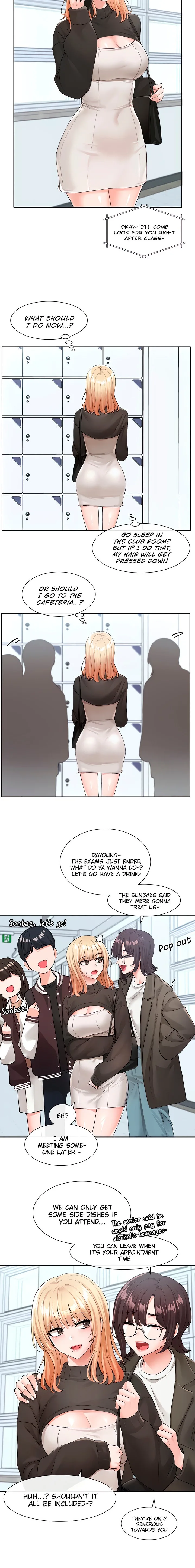 Chapter 115 — Page 6