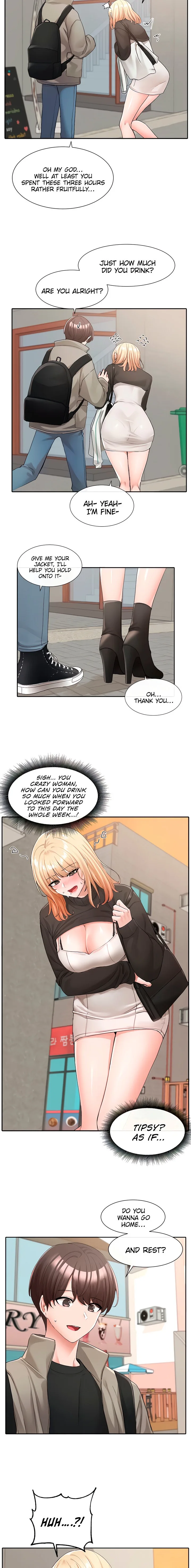 Chapter 115 — Page 9