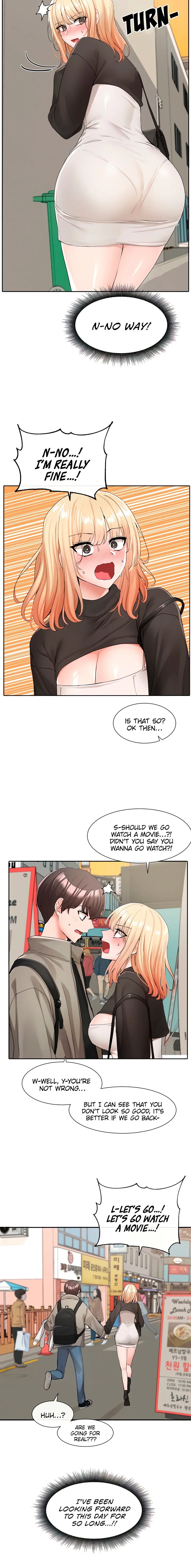 Chapter 115 — Page 10