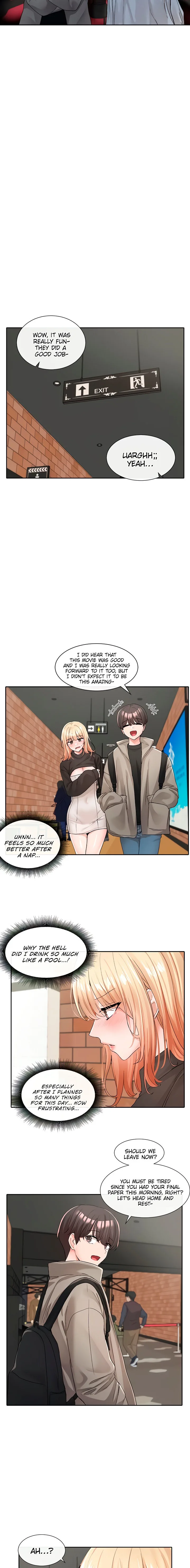 Chapter 115 — Page 13