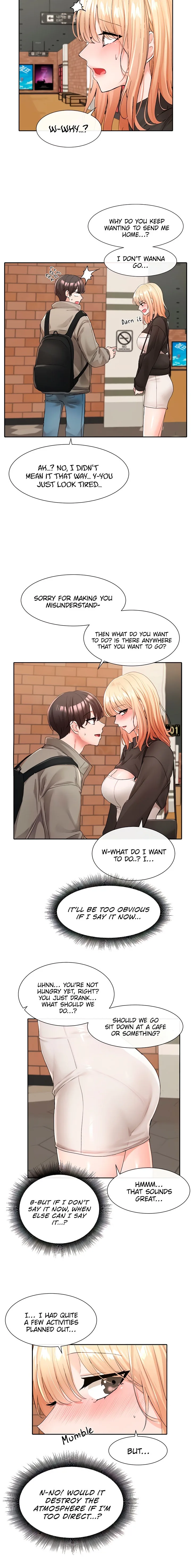 Chapter 115 — Page 14