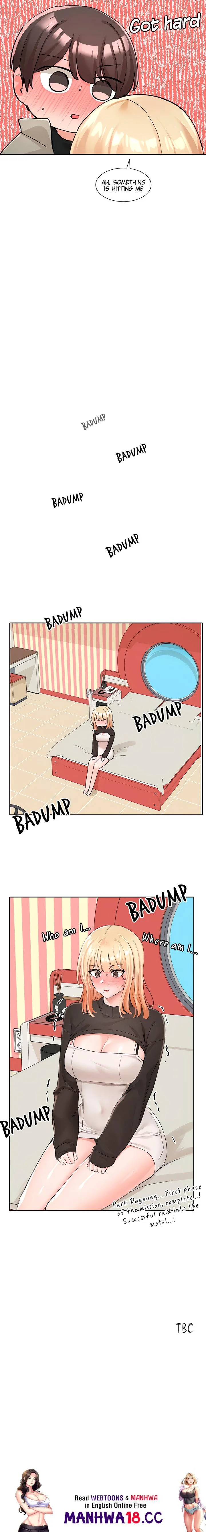 Chapter 115 — Page 17