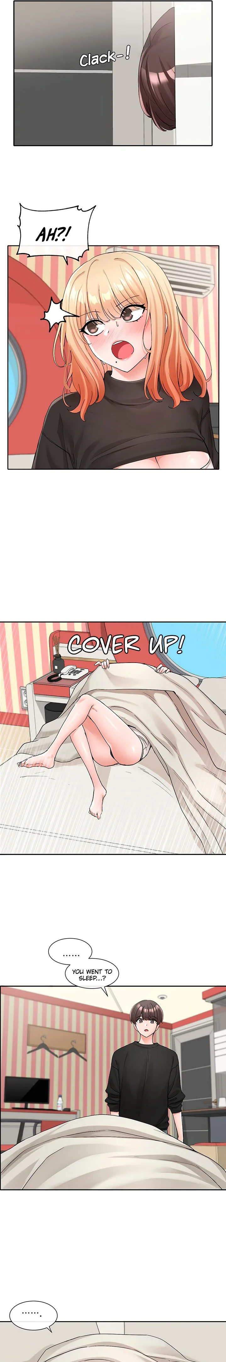 Chapter 116 — Page 5