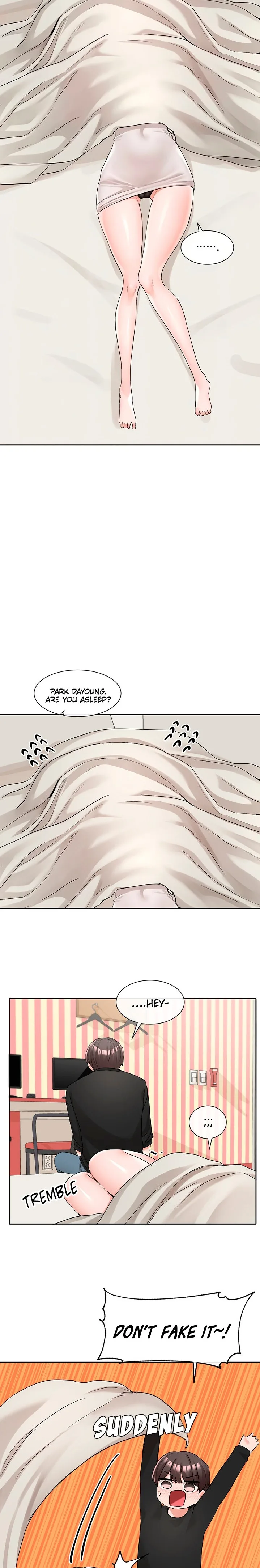 Chapter 116 — Page 6