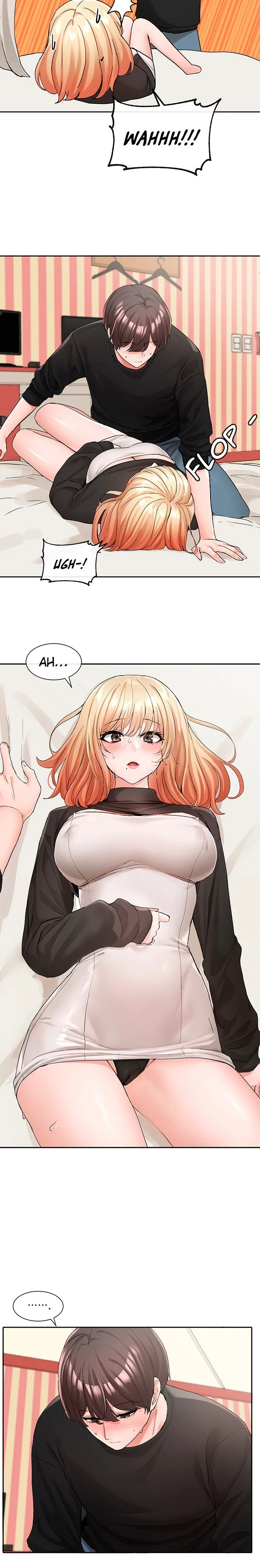 Chapter 116 — Page 7