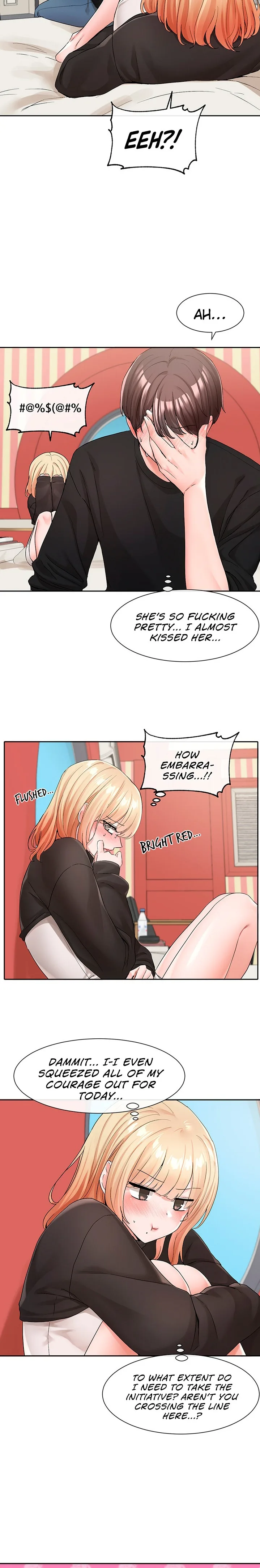 Chapter 116 — Page 9