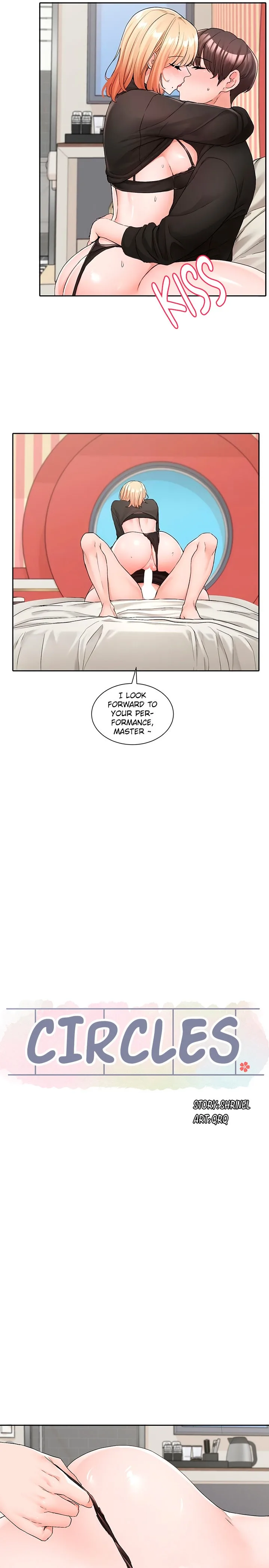 Chapter 117 — Page 5