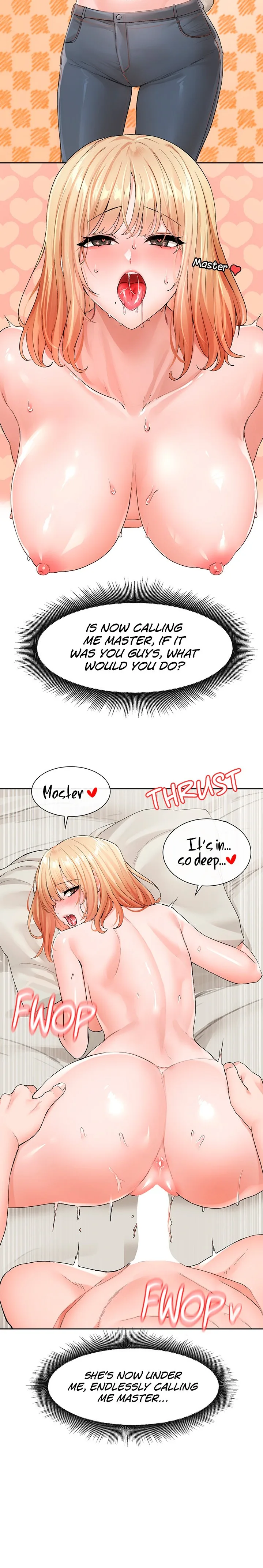 Chapter 117 — Page 13