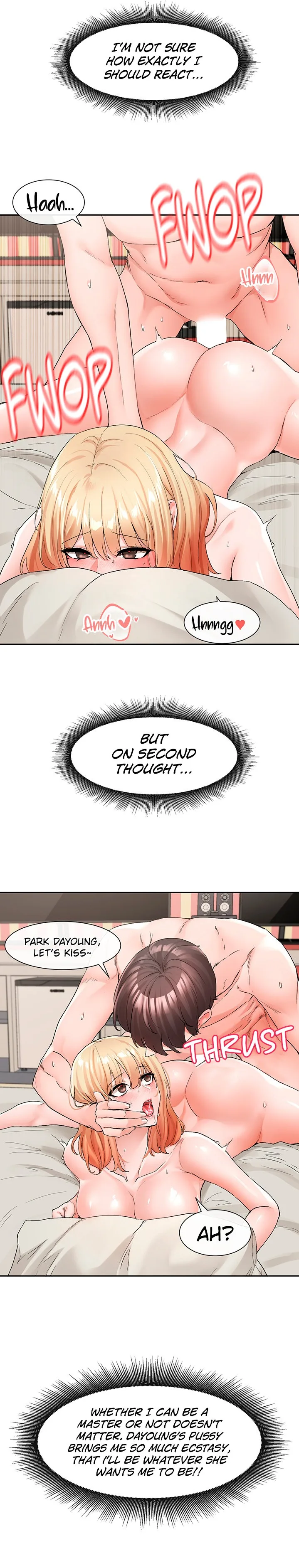 Chapter 117 — Page 14