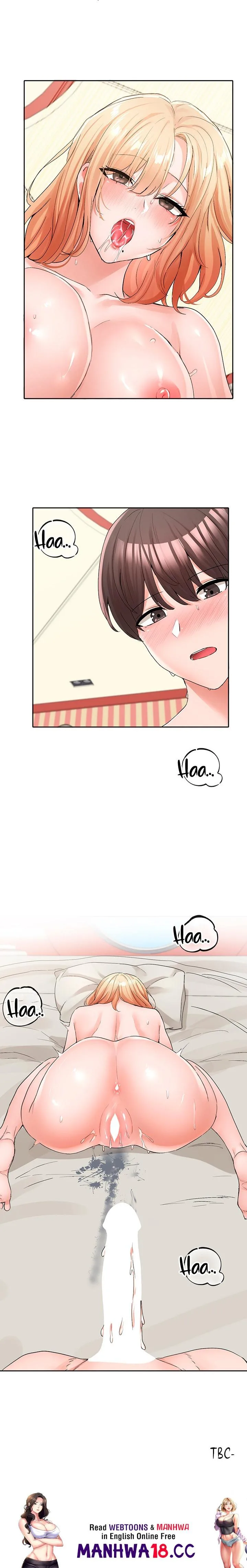 Chapter 117 — Page 22