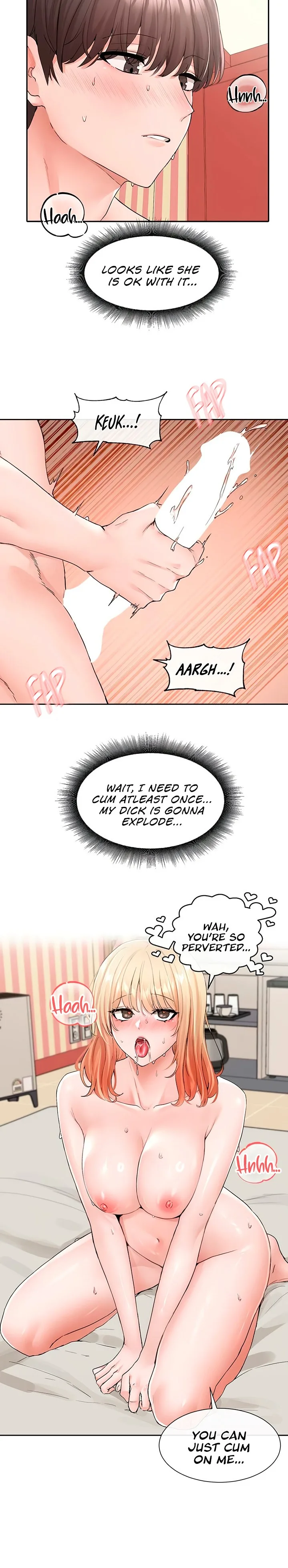 Chapter 118 — Page 6