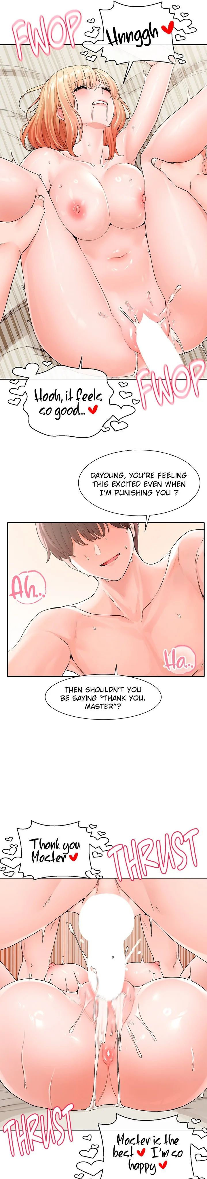 Chapter 118 — Page 11