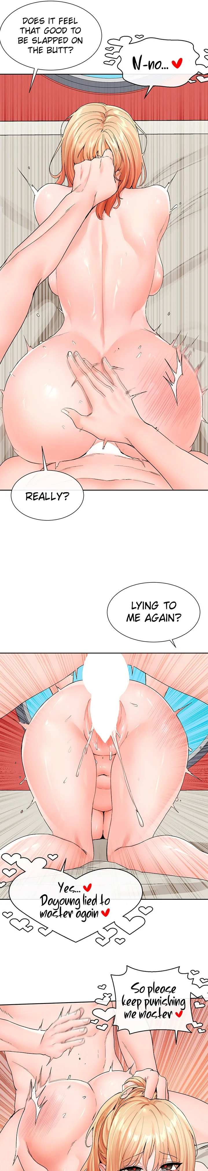 Chapter 118 — Page 20