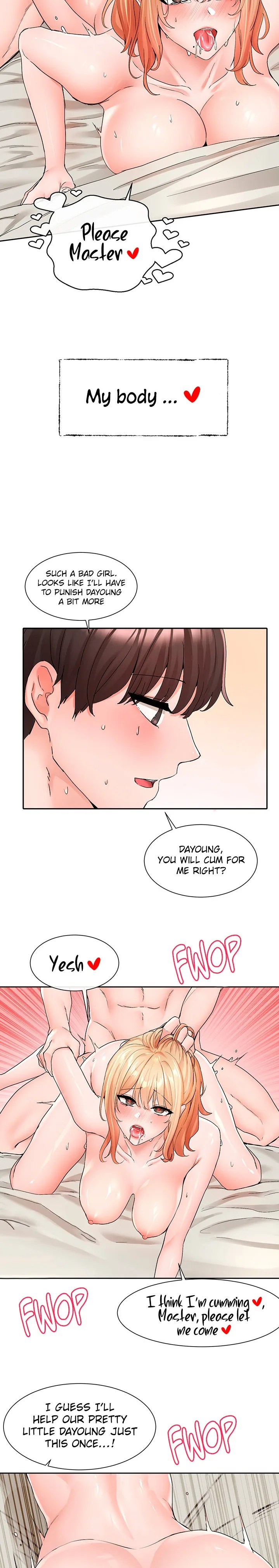 Chapter 118 — Page 21
