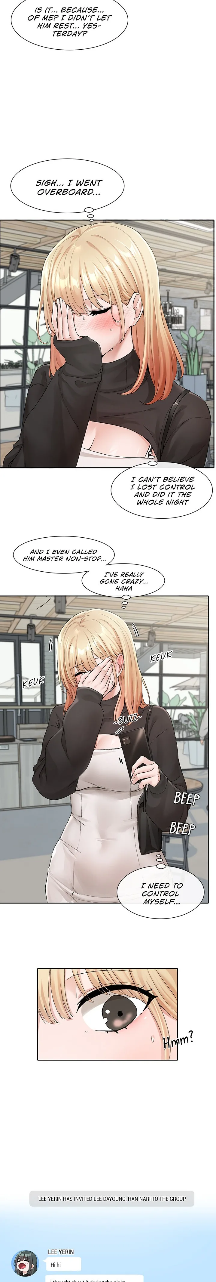 Chapter 119 — Page 6