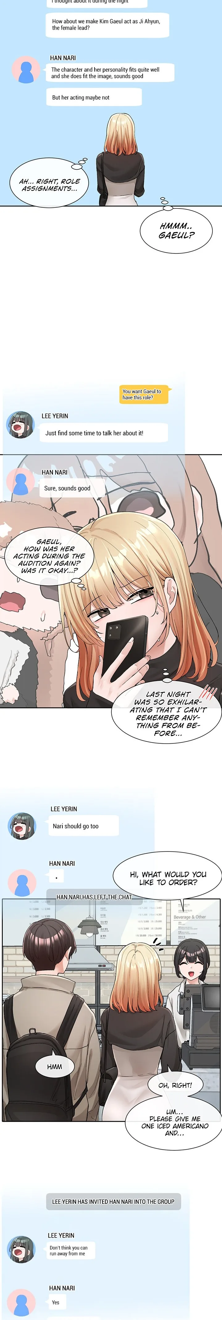 Chapter 119 — Page 7
