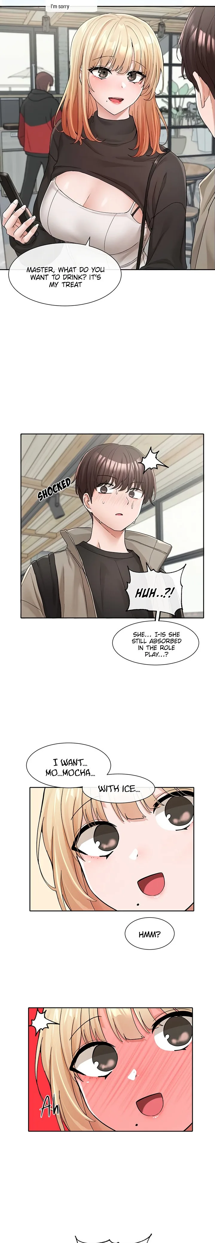 Chapter 119 — Page 8