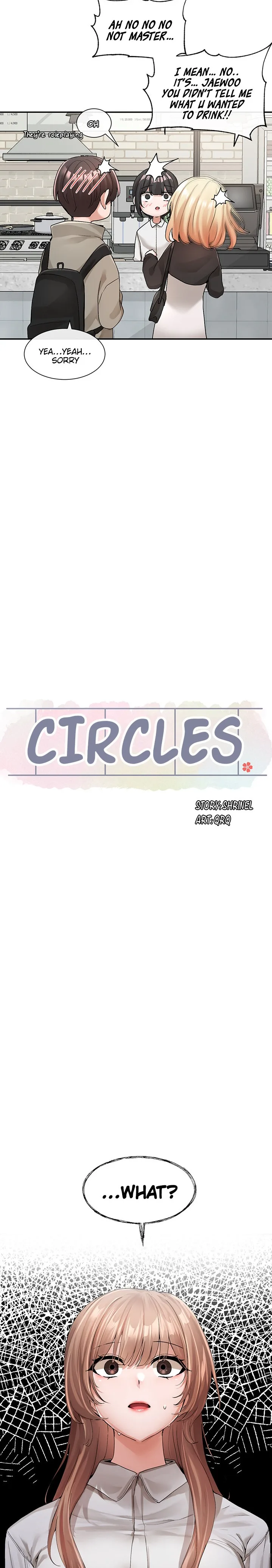 Chapter 119 — Page 9