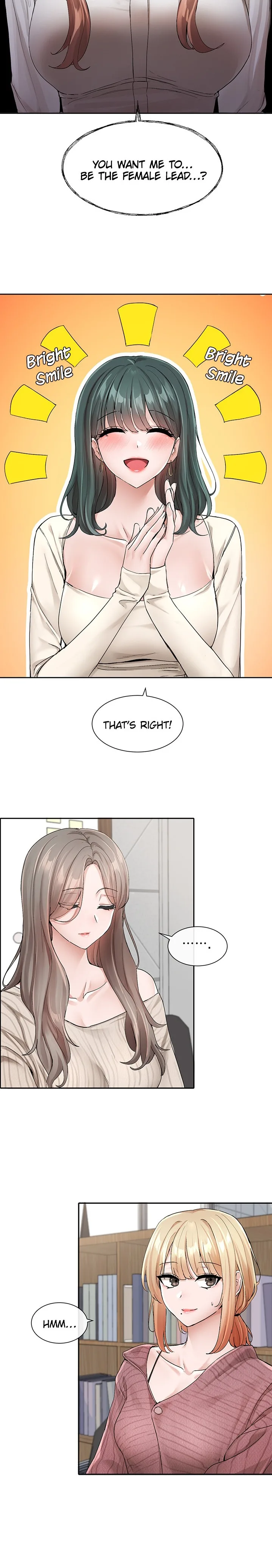 Chapter 119 — Page 10