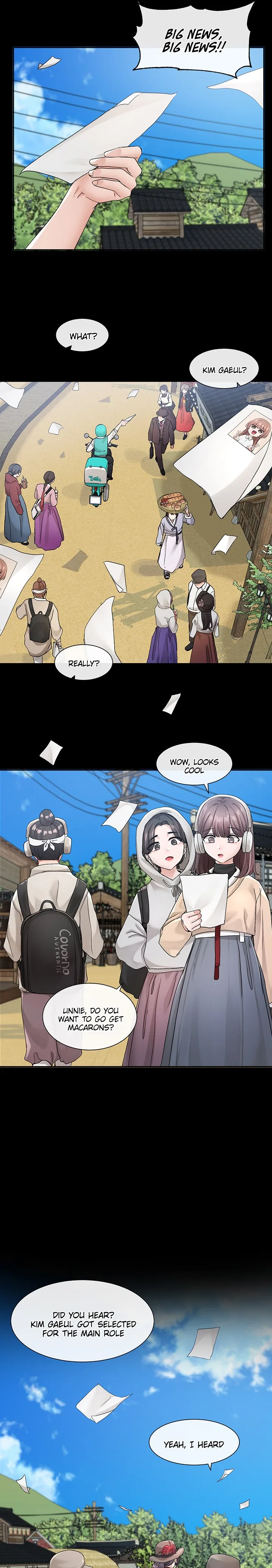 Chapter 119 — Page 14