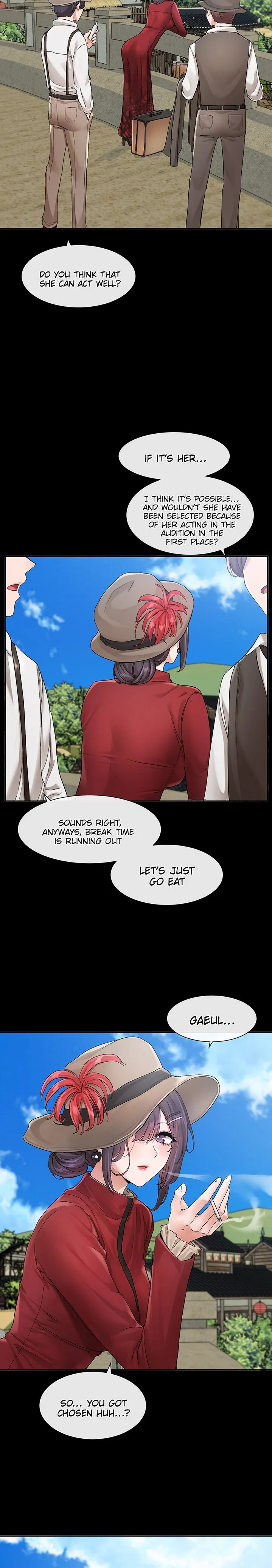 Chapter 119 — Page 15