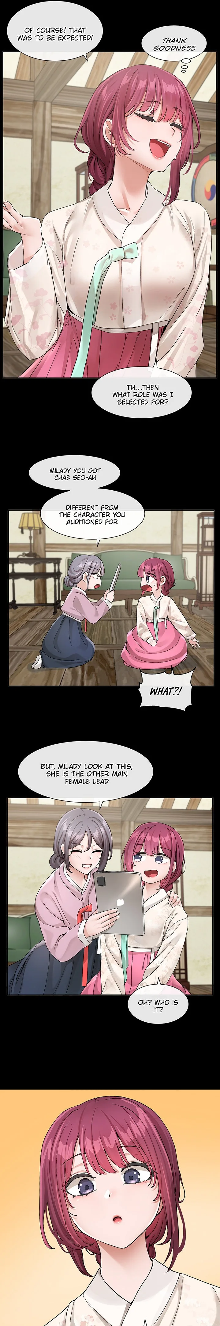 Chapter 119 — Page 17