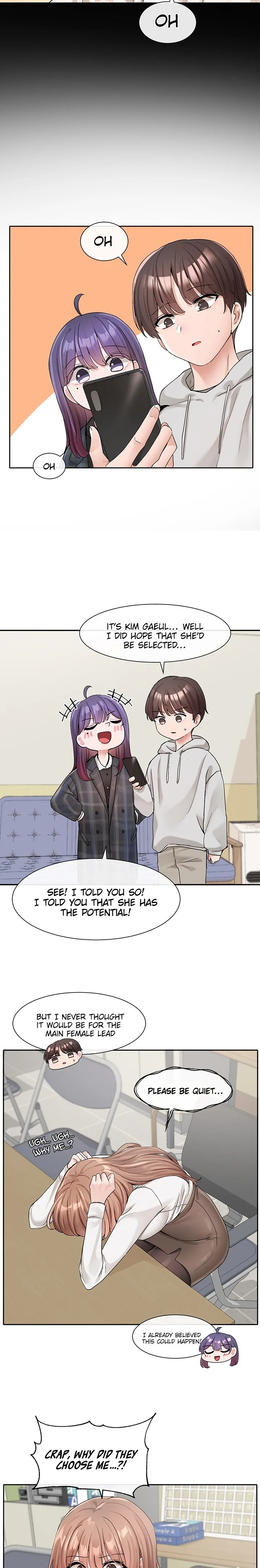 Chapter 119 — Page 18
