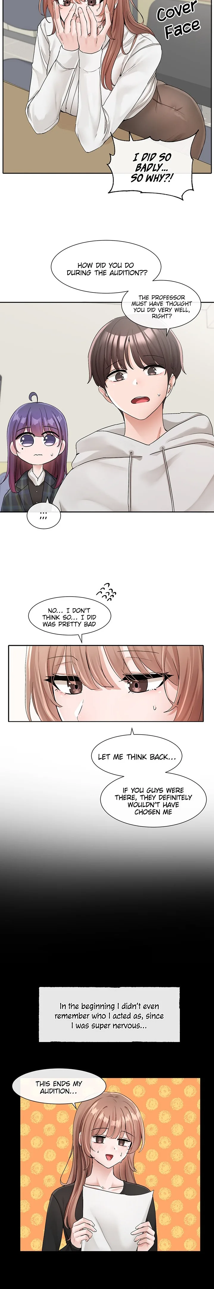 Chapter 119 — Page 19