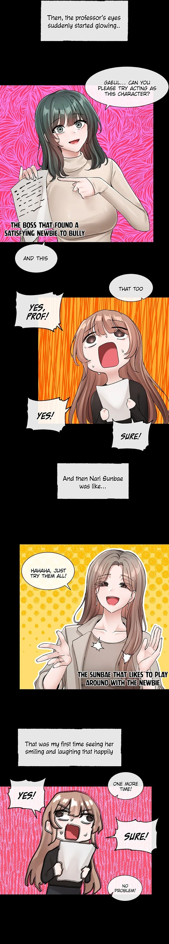 Chapter 119 — Page 20