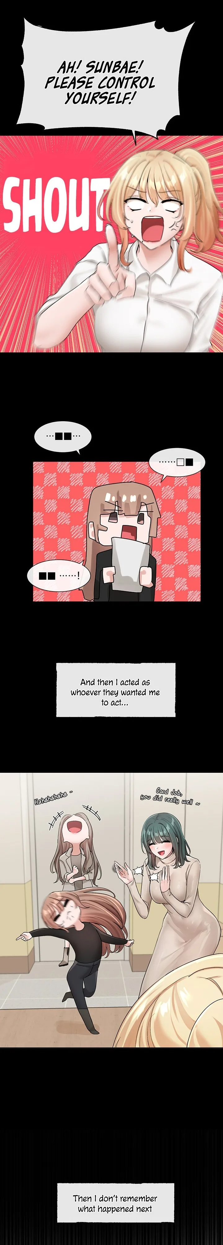 Chapter 119 — Page 21