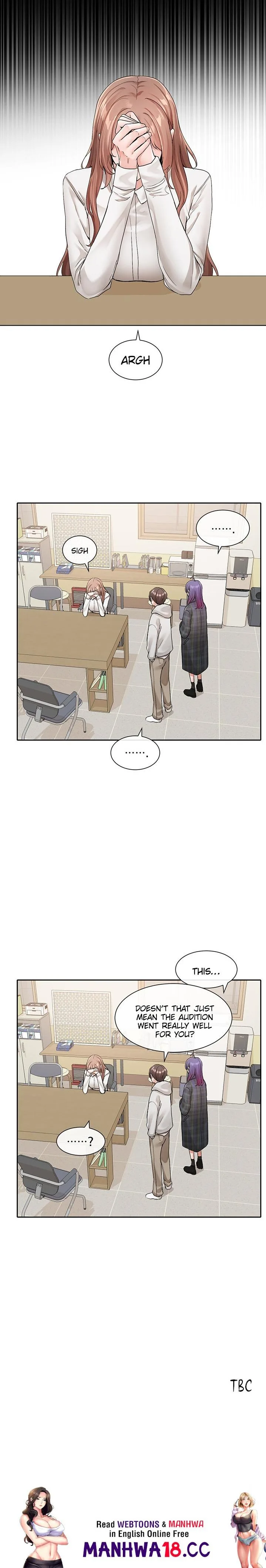 Chapter 119 — Page 22