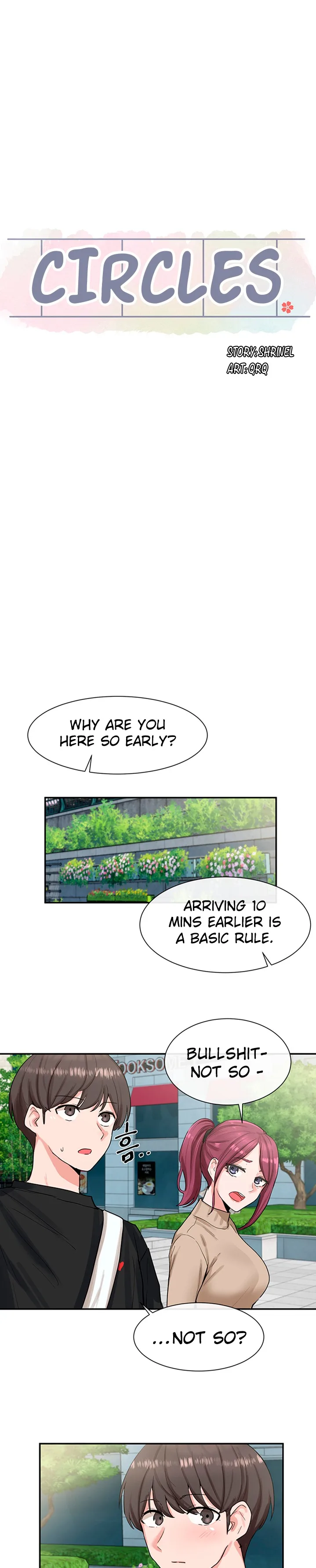 Chapter 12 — Page 4