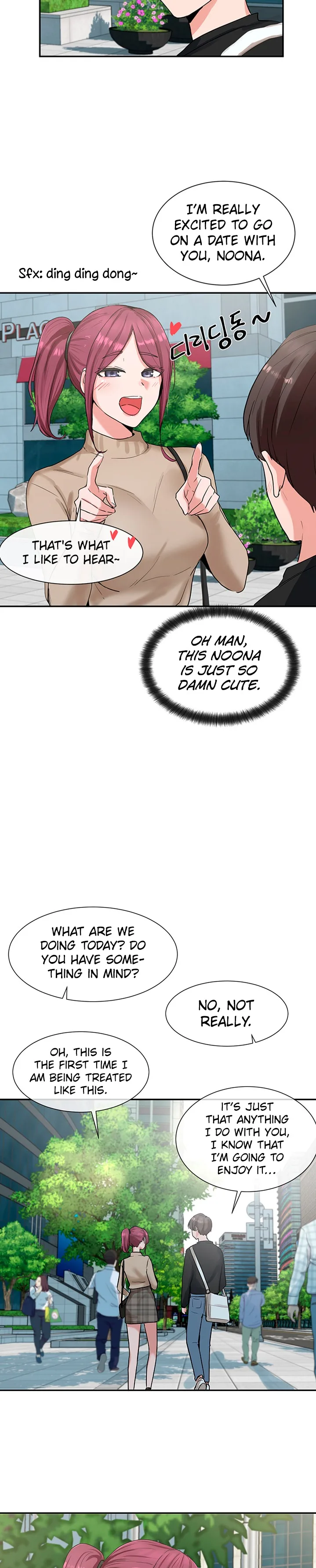 Chapter 12 — Page 5