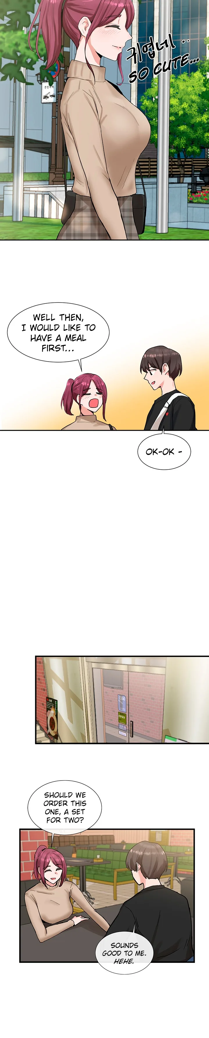 Chapter 12 — Page 6
