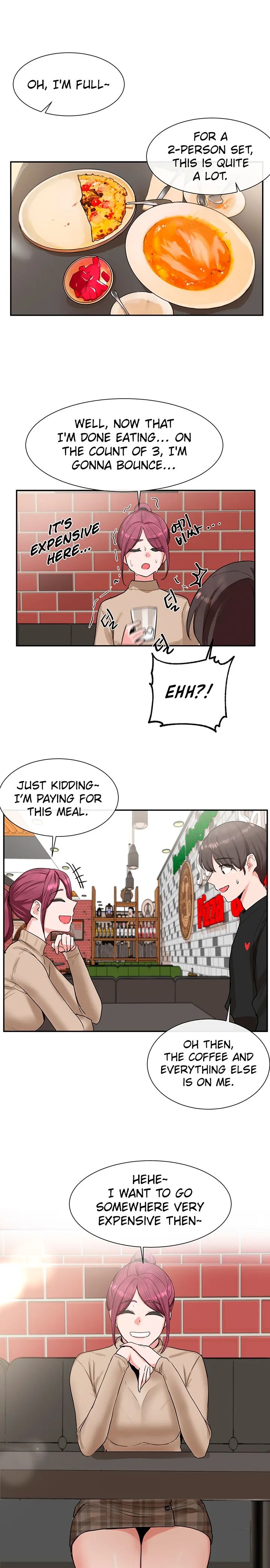 Chapter 12 — Page 7