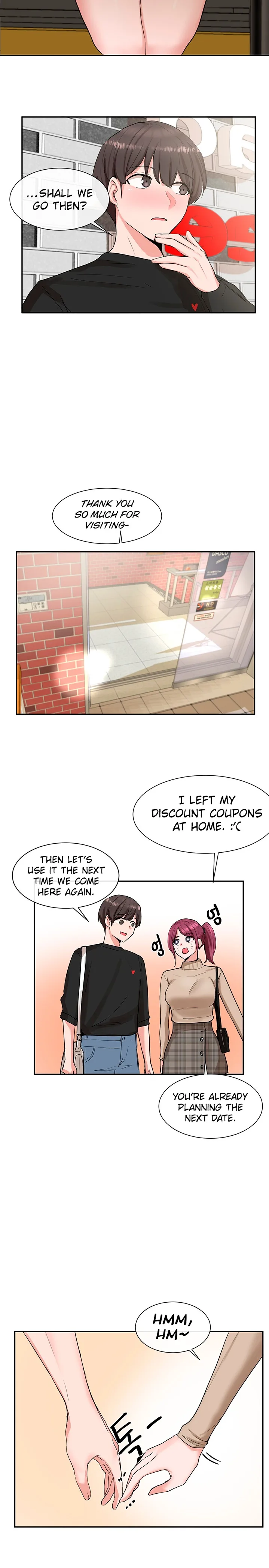 Chapter 12 — Page 8