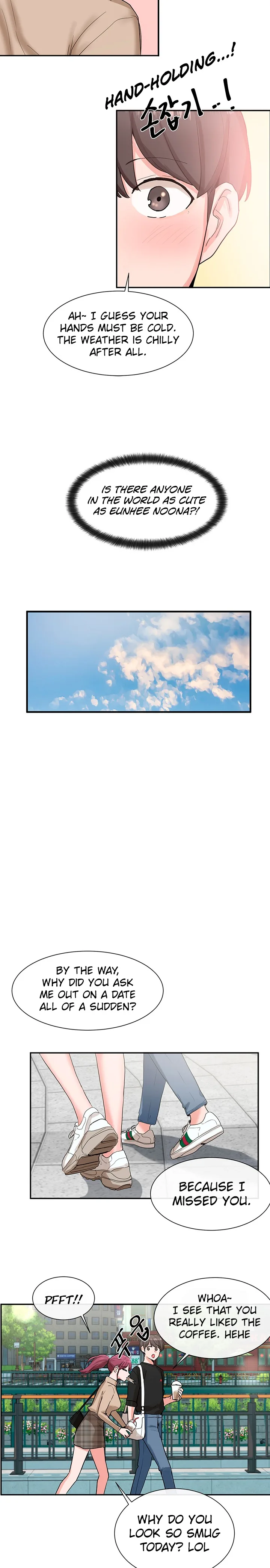 Chapter 12 — Page 10