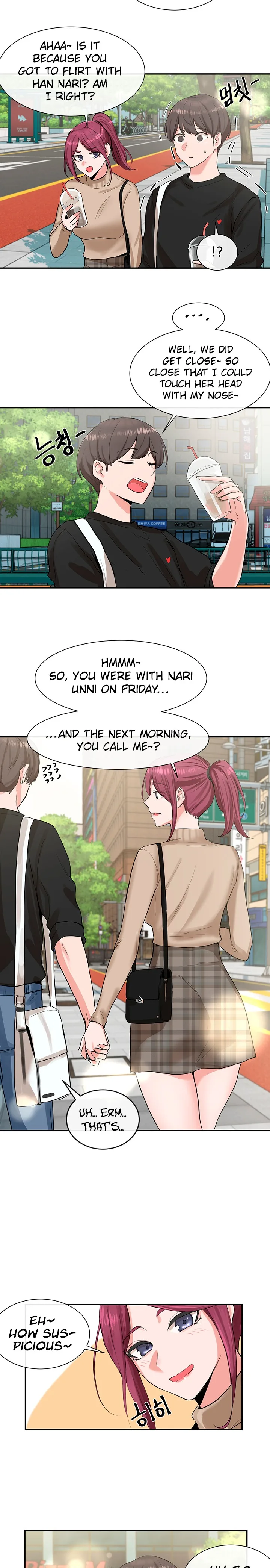 Chapter 12 — Page 11
