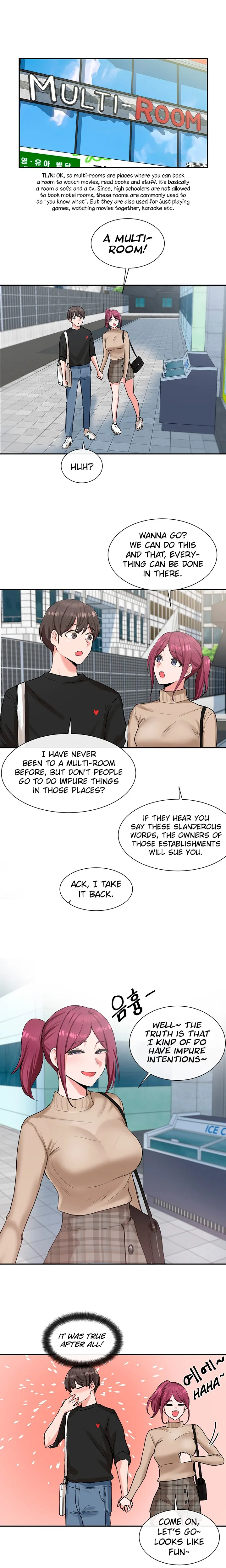 Chapter 12 — Page 14