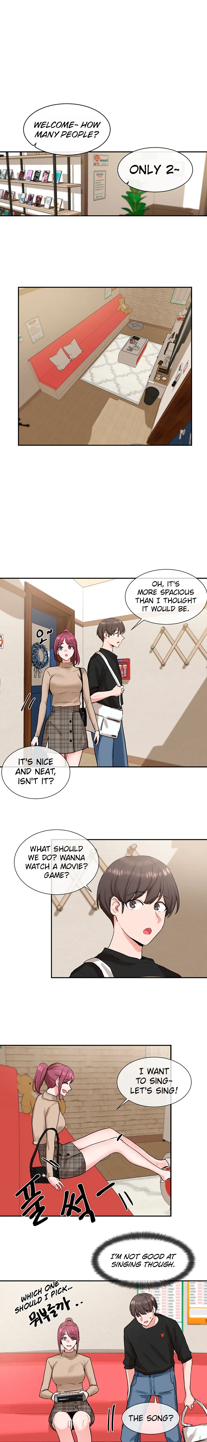 Chapter 12 — Page 15