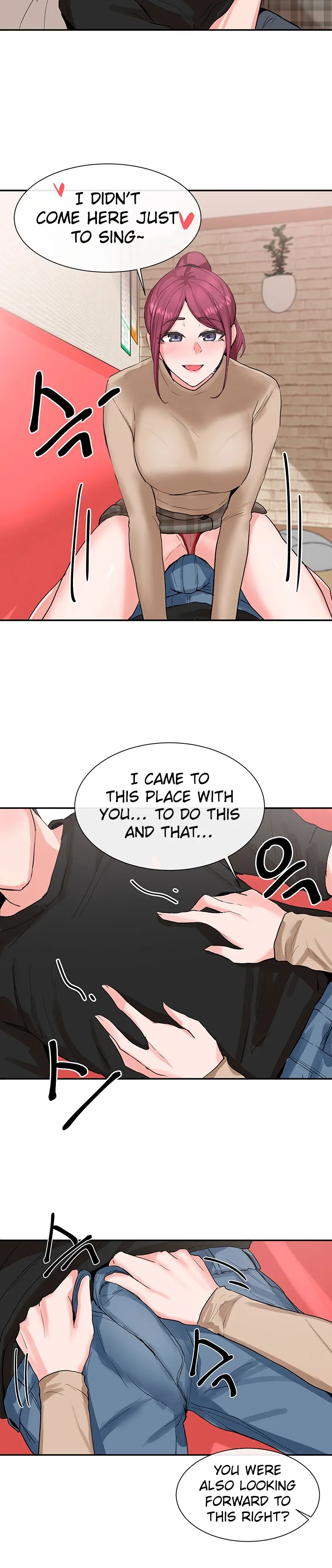 Chapter 12 — Page 19