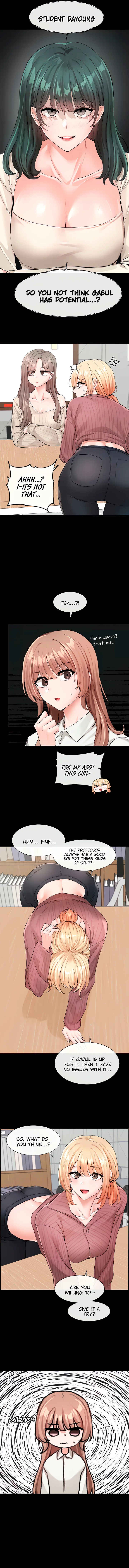 Chapter 120 — Page 4