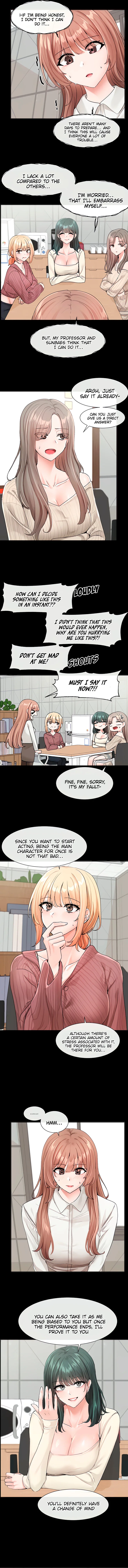 Chapter 120 — Page 5