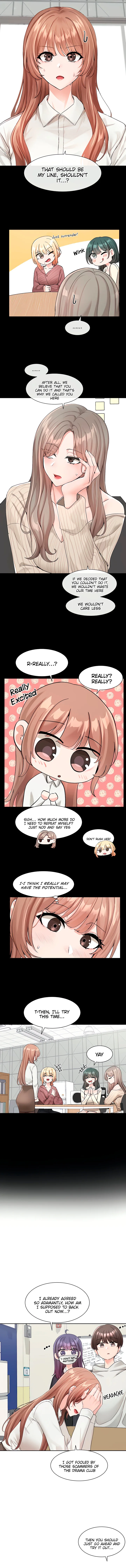 Chapter 120 — Page 6