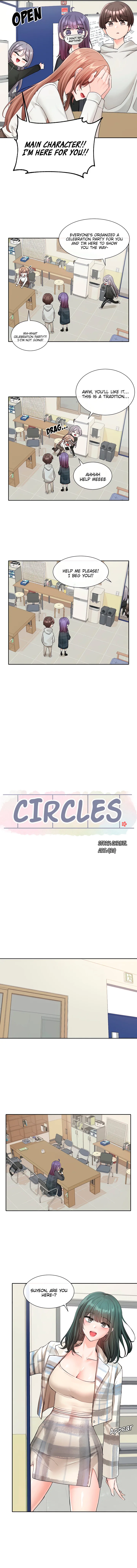 Chapter 120 — Page 7