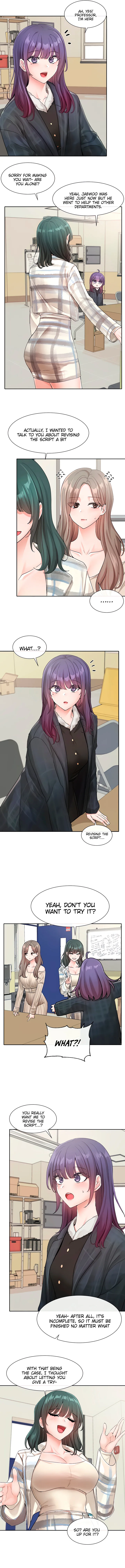 Chapter 120 — Page 8