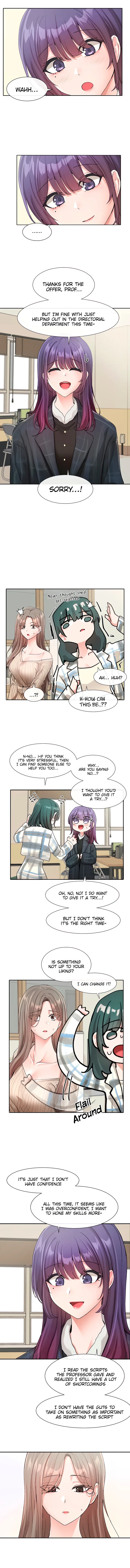 Chapter 120 — Page 9